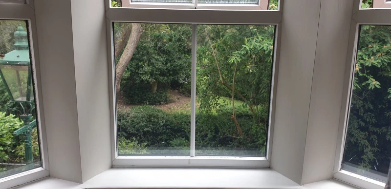 Arboretum View - 4 Bed - Thumbnail 26
